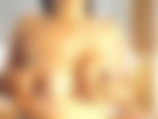Live cam show with jade-davis - Old on Camsoda