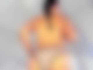 Live cam show with jade-davis - Spank on Camsoda