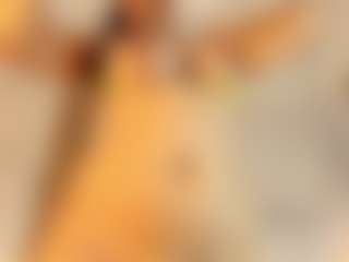 Live cam show with jade-davis - Thick on camwithhim.com