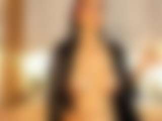 jade-davis's Live Sex Cam Show