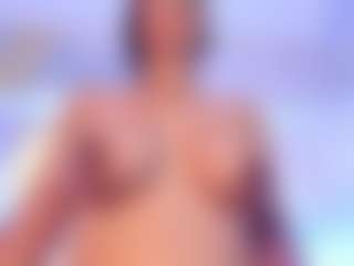 Live cam show with jade-davis - Cum on Fling VIP Chat