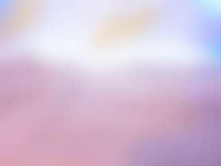 jade-davis's Live Sex Cam Show