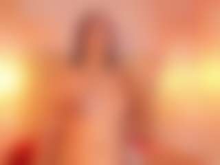 jade-davis's Live Sex Cam Show