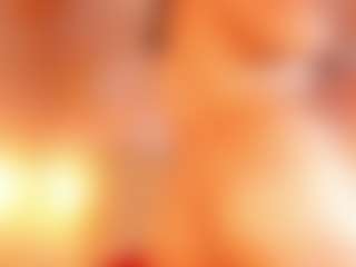 jade-davis's Live Sex Cam Show
