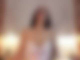 Live cam show with jade-davis - Cum In Pussy on Chatstar