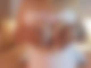 jade-davis's Live Sex Cam Show