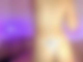 jade-davis's Live Sex Cam Show