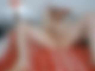 Live cam show with jamelhotsex - No Drinking on Camming Site