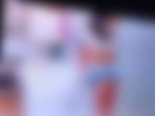Live cam show with jamelhotsex - Colombia on Nude Live Now