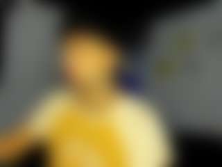 JiWonboys's Live Sex Cam Show