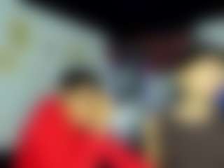 JiWonboys's Live Sex Cam Show