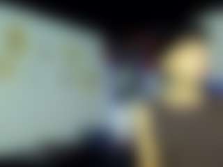 JiWonboys's Live Sex Cam Show