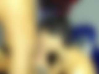 JiWonboys's Live Sex Cam Show