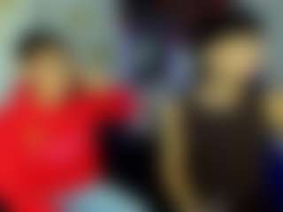 JiWonboys's Live Sex Cam Show