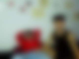 JiWonboys's Live Sex Cam Show