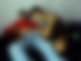 JiWonboys's Live Sex Cam Show