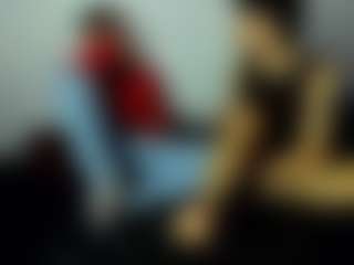 JiWonboys's Live Sex Cam Show