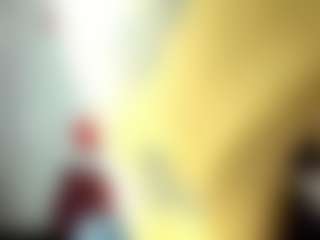 JiWonboys's Live Sex Cam Show