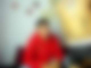 JiWonboys's Live Sex Cam Show