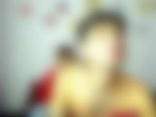 JiWonboys's Live Sex Cam Show