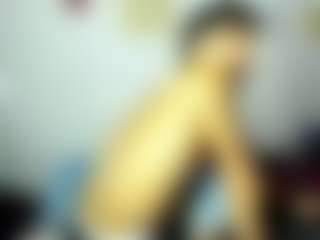 JiWonboys's Live Sex Cam Show