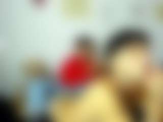 JiWonboys's Live Sex Cam Show