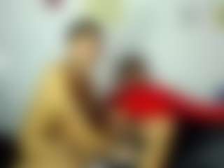 JiWonboys's Live Sex Cam Show