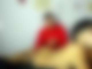 JiWonboys's Live Sex Cam Show