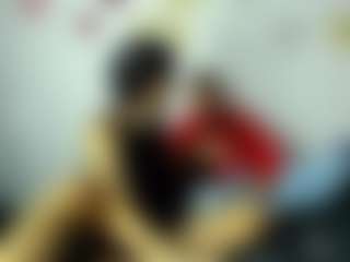 JiWonboys's Live Sex Cam Show
