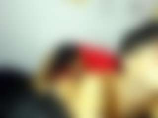 JiWonboys's Live Sex Cam Show