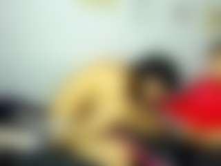 JiWonboys's Live Sex Cam Show