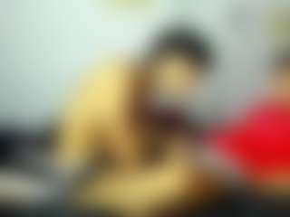 JiWonboys's Live Sex Cam Show