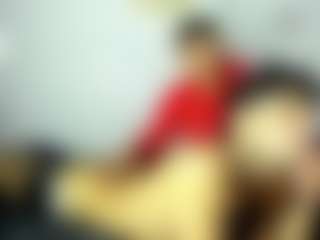 JiWonboys's Live Sex Cam Show