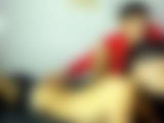 JiWonboys's Live Sex Cam Show