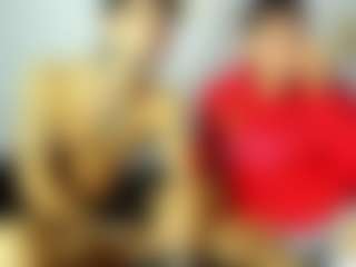 JiWonboys's Live Sex Cam Show