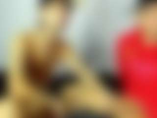 JiWonboys's Live Sex Cam Show