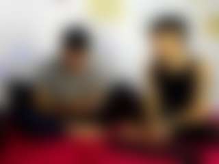 JiWonboys's Live Sex Cam Show