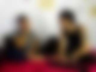JiWonboys's Live Sex Cam Show