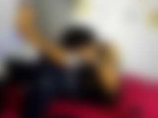 JiWonboys's Live Sex Cam Show