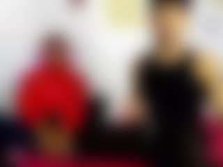 JiWonboys's Live Sex Cam Show