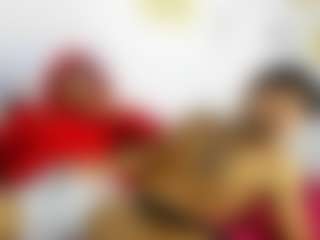 JiWonboys's Live Sex Cam Show