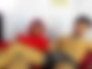 JiWonboys's Live Sex Cam Show