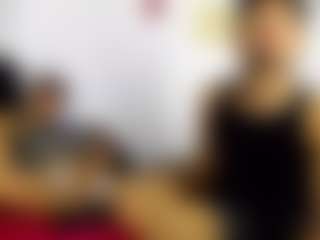 JiWonboys's Live Sex Cam Show