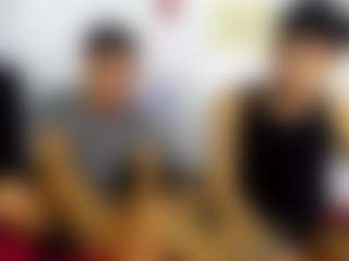 JiWonboys's Live Sex Cam Show