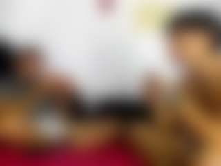 JiWonboys's Live Sex Cam Show