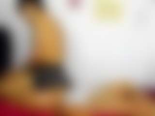 JiWonboys's Live Sex Cam Show