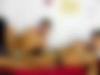 JiWonboys's Live Sex Cam Show
