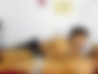 JiWonboys's Live Sex Cam Show