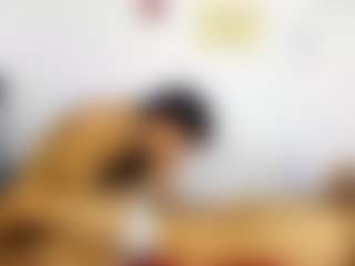 JiWonboys's Live Sex Cam Show