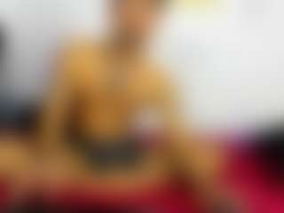 JiWonboys's Live Sex Cam Show